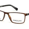 Kenneth Cole New York Kc0318 New