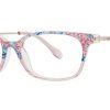 Lilly Pulitzer Mercer Mini New