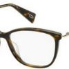 Marc Jacobs Marc 258 Dark Havana Clearance