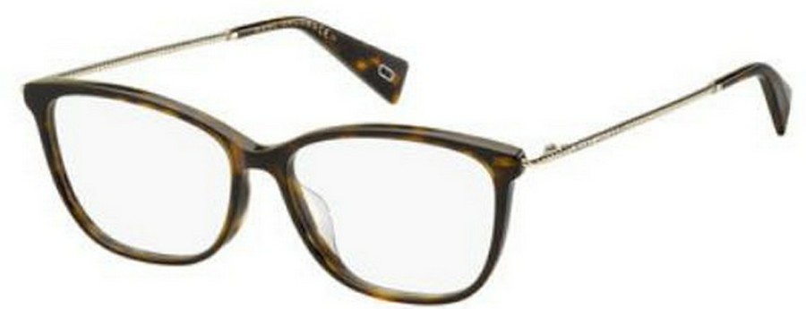 Marc Jacobs Marc 258 Dark Havana Clearance