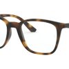 Ray Ban Glasses Rx7177 Online