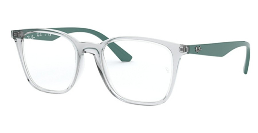 Ray Ban Glasses Rx7177 Online