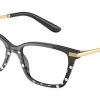 Dolce & Gabbana Dg3345 Black/Pois Wholesale