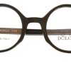 Dolomiti Eyewear Pr2 New