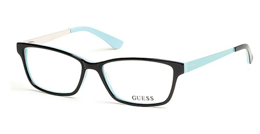 Guess Gu2538 Wholesale