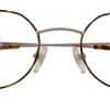 Dolomiti Eyewear K2103 Tortoise Wholesale