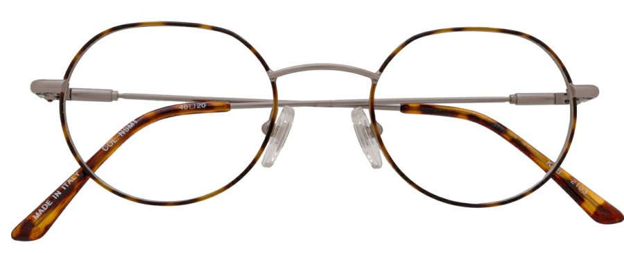 Dolomiti Eyewear K2103 Tortoise Wholesale