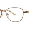 Avalon Eyewear 5073 New