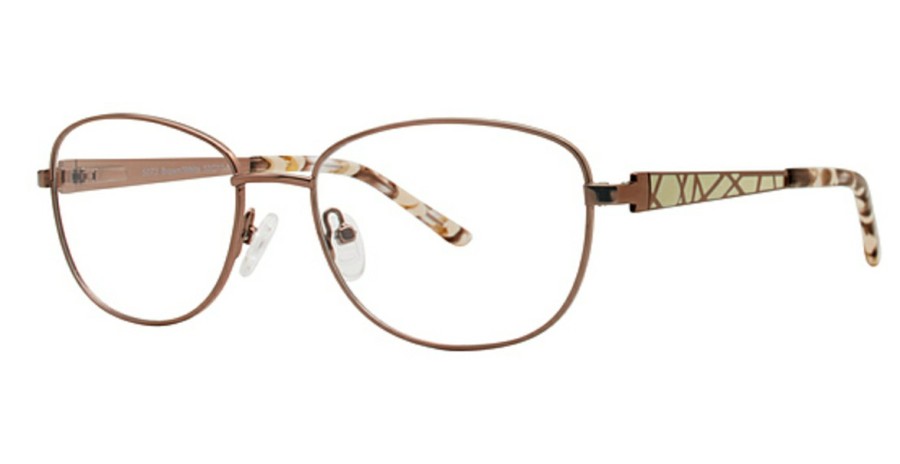 Avalon Eyewear 5073 New