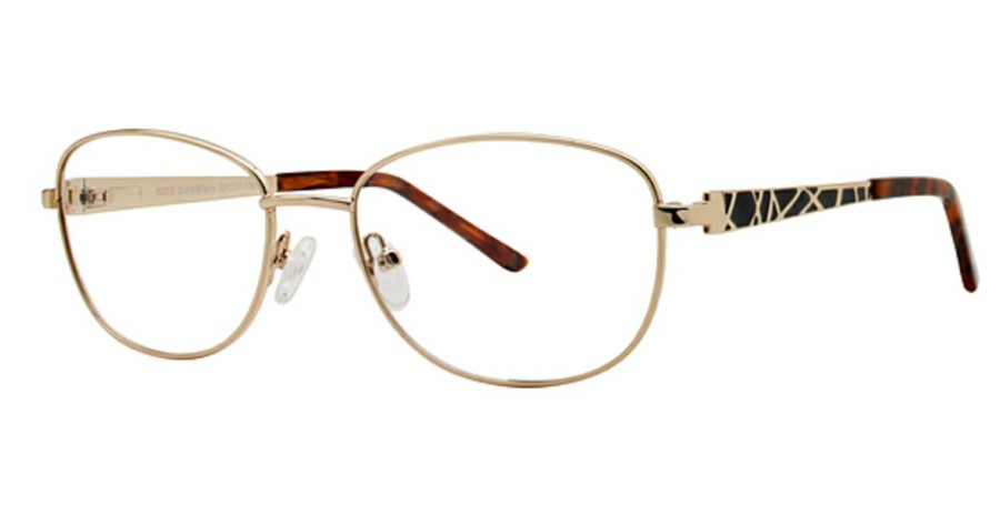 Avalon Eyewear 5073 New