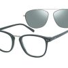 Revolution Eyewear Cambridge Online