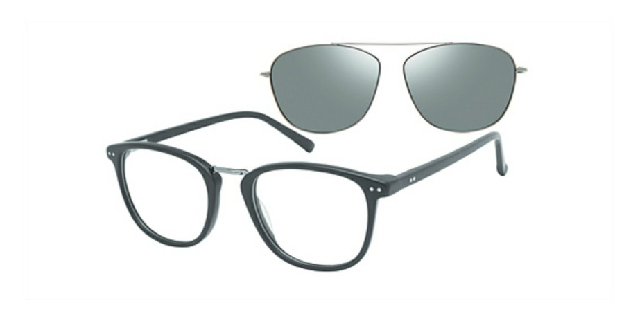 Revolution Eyewear Cambridge Online