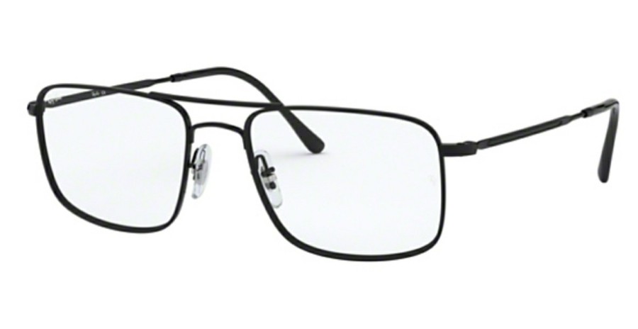 Ray Ban Glasses Rx6434 Wholesale