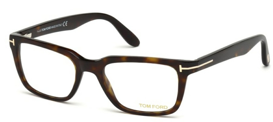 Tom Ford Ft5304 Wholesale