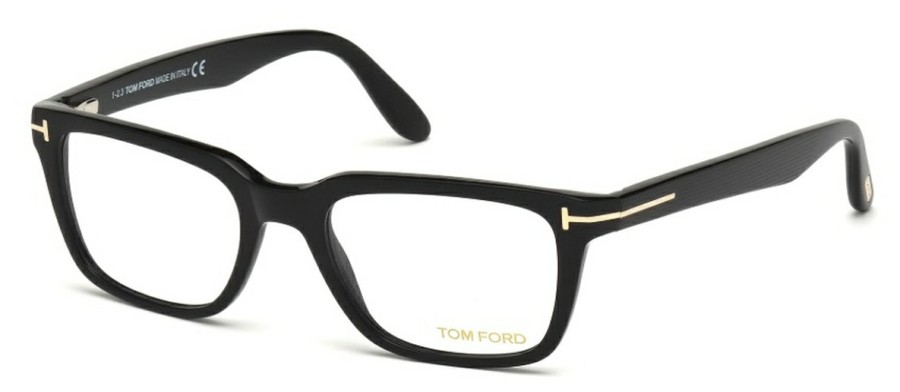 Tom Ford Ft5304 Wholesale