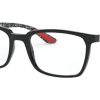 Ray Ban Glasses Rx8906 Wholesale