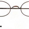 Dolomiti Eyewear Dm9/C Clearance