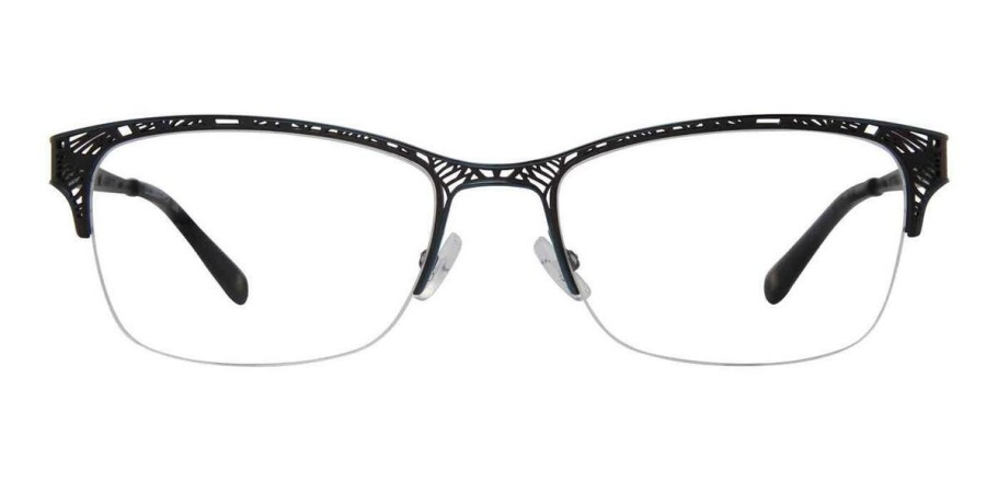 Liz Claiborne L 645 Best