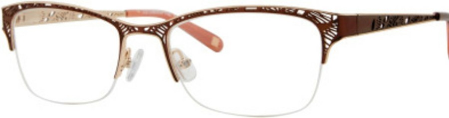 Liz Claiborne L 645 Best