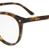 Giorgio Armani Ar7151 Dark Havana Best