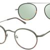 Revolution Eyewear Theodore Best