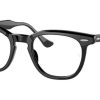 Ray Ban Glasses Rx5398F Hawkeye New