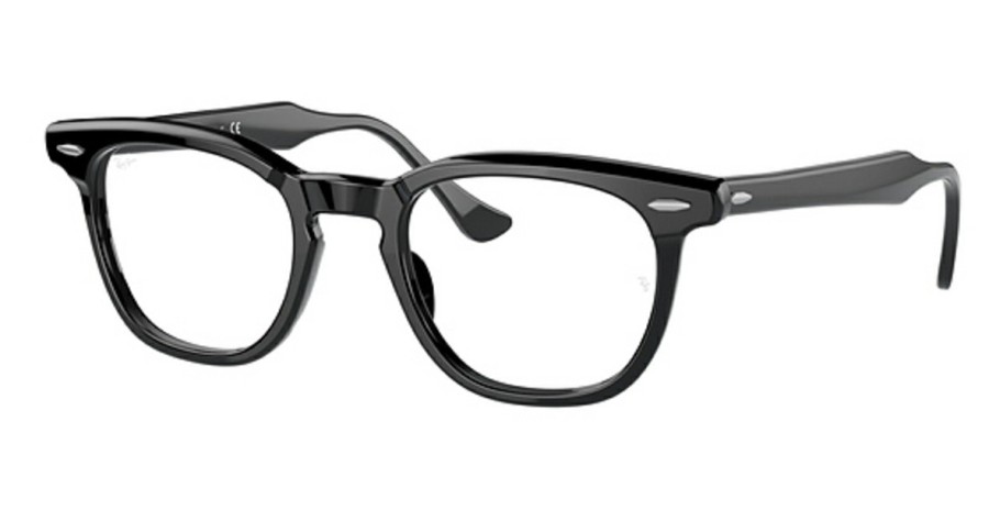 Ray Ban Glasses Rx5398F Hawkeye New