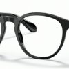 Giorgio Armani Ar7216F Shiny Black Hot