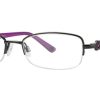 Daisy Fuentes Eyewear Daisy Fuentes Marisol Hot