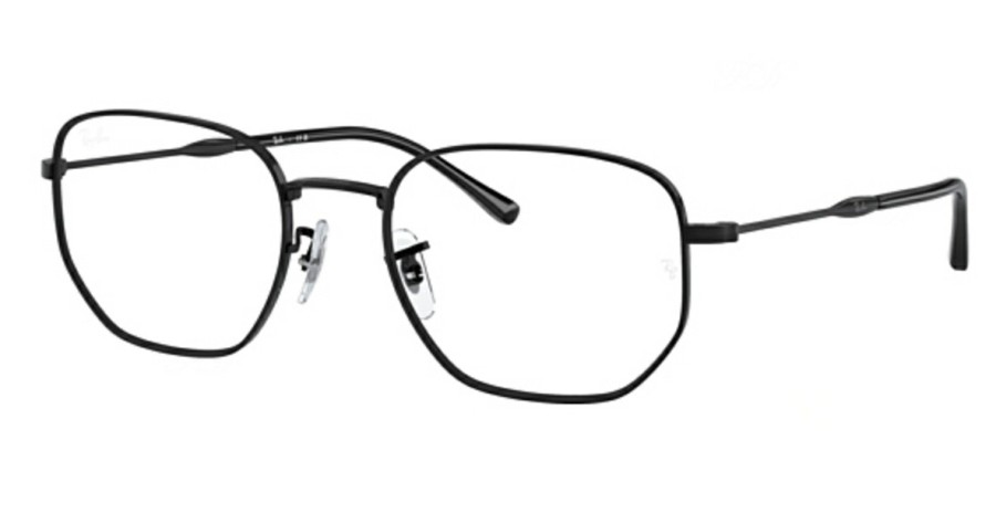 Ray Ban Glasses Rx6496 Clearance