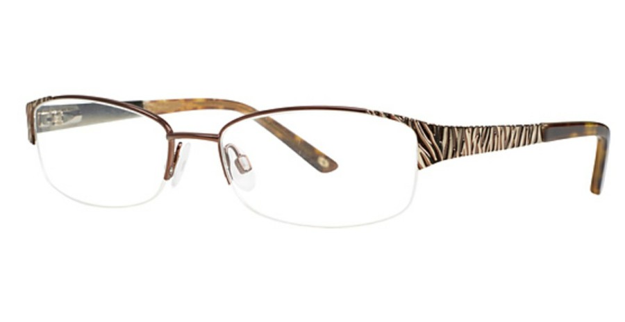 Daisy Fuentes Eyewear Daisy Fuentes Jacinda New