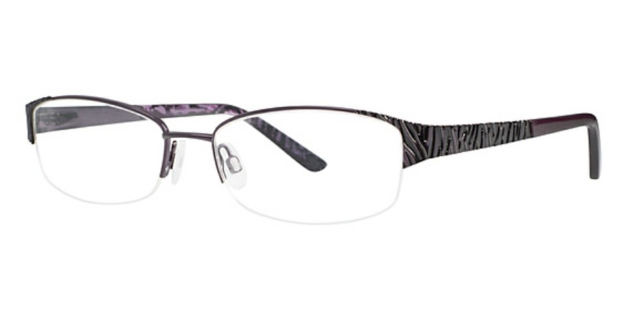 Daisy Fuentes Eyewear Daisy Fuentes Jacinda New