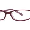 Daisy Fuentes Eyewear Daisy Fuentes Natalie Wholesale