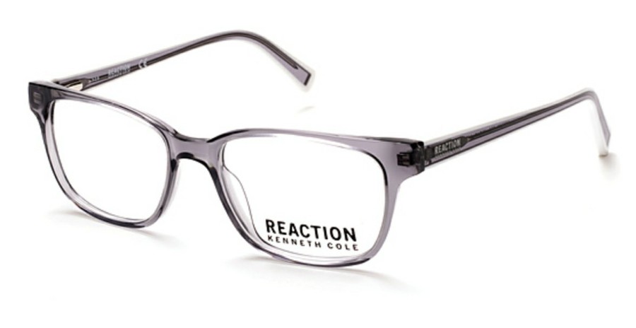 Kenneth Cole Reaction Kc0809 Best