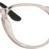 Carrera Carrera 6636/N Dove Gray Black Online