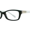 Avalon Eyewear 5047 Clearance