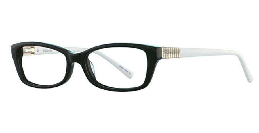 Avalon Eyewear 5047 Clearance