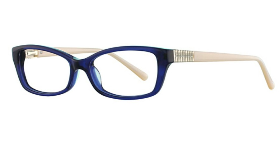 Avalon Eyewear 5047 Clearance