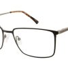 Revolution Eyewear Medford New