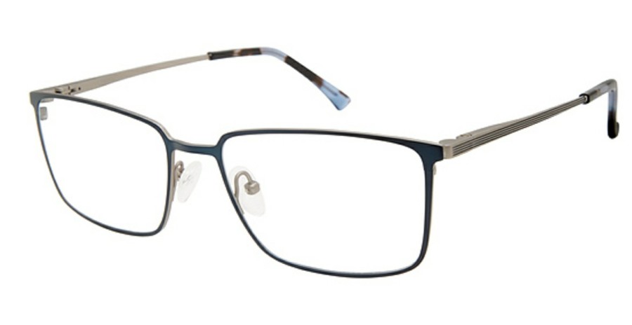 Revolution Eyewear Medford New