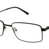 XXL Eyewear Triton New