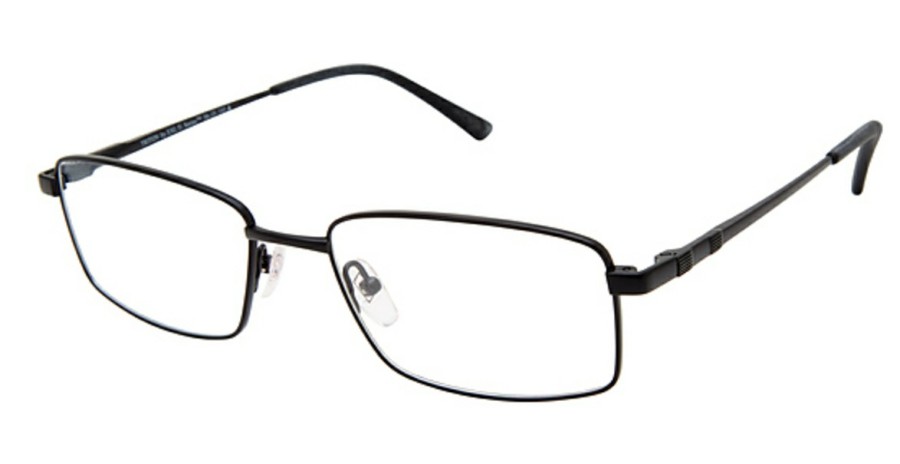 XXL Eyewear Triton New