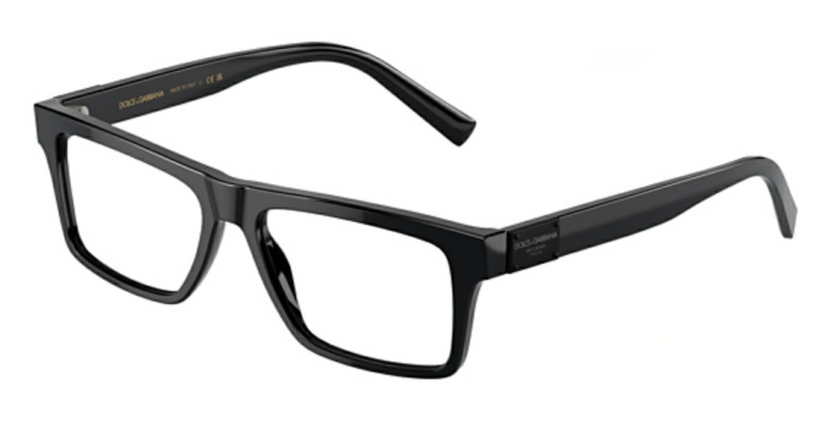 Dolce & Gabbana Dg3368 New