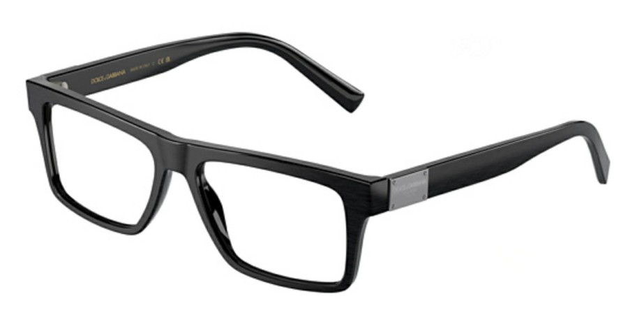 Dolce & Gabbana Dg3368 New