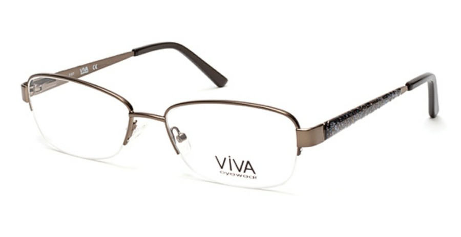 Viva Vv4512 New