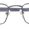 Dolomiti Eyewear Revue Ct22 Clearance