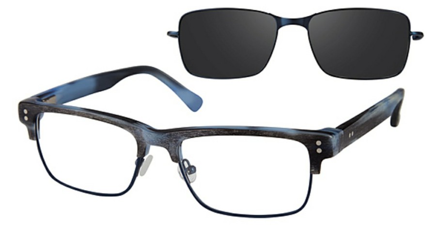 Revolution Eyewear 791 Best