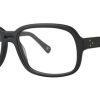 Randy Jackson Randy Jackson Limited Edition X116 Online