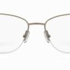 Safilo Emozioni Em 4415 Clearance