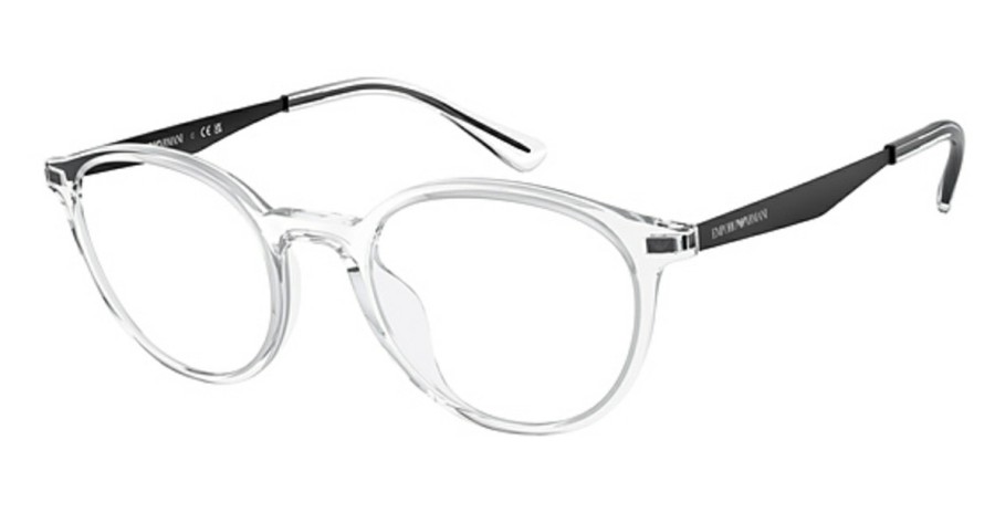 Emporio Armani Ea3188U Clearance